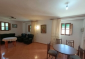 Casa de pueblo en venta en la Carretera Algarinejo, Loja, ref: TR344541 foto