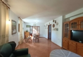 Casa de pueblo en venta en la Carretera Algarinejo, Loja, ref: TR344541 foto