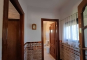 Casa de pueblo en venta en la Carretera Algarinejo, Loja, ref: TR344541 foto
