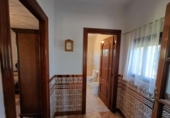 Casa de pueblo en venta en la Carretera Algarinejo, Loja, ref: TR344541 foto