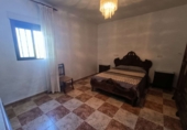 Casa de pueblo en venta en la Carretera Algarinejo, Loja, ref: TR344541 foto