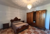 Casa de pueblo en venta en la Carretera Algarinejo, Loja, ref: TR344541 foto