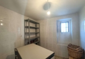Casa de pueblo en venta en la Carretera Algarinejo, Loja, ref: TR344541 foto
