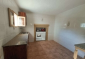 Casa de pueblo en venta en la Carretera Algarinejo, Loja, ref: TR344541 foto