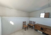 Casa de pueblo en venta en la Carretera Algarinejo, Loja, ref: TR344541 foto