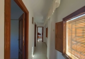 Casa de pueblo en venta en la Carretera Algarinejo, Loja, ref: TR344541 foto