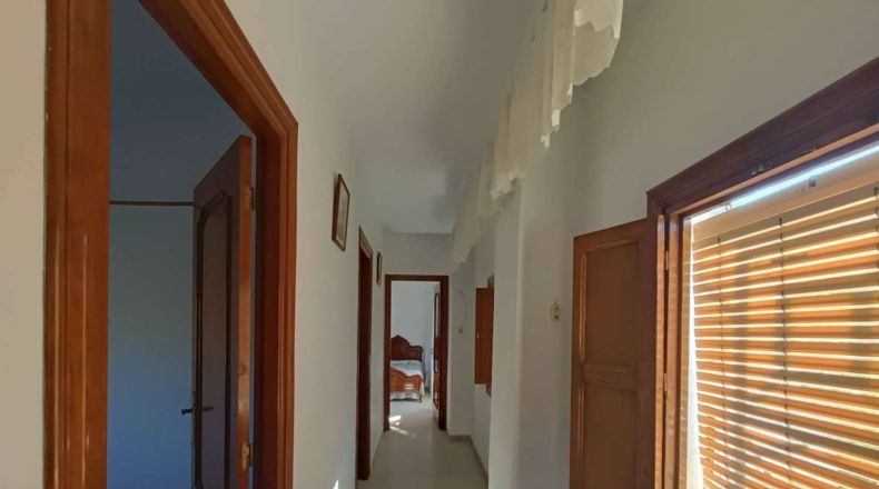 Granada - Loja - 3000m2