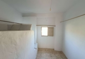 Casa de pueblo en venta en la Carretera Algarinejo, Loja, ref: TR344541 foto