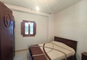 Casa de pueblo en venta en la Carretera Algarinejo, Loja, ref: TR344541 foto