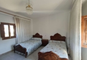 Casa de pueblo en venta en la Carretera Algarinejo, Loja, ref: TR344541 foto