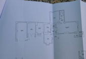 Casa de pueblo en venta en la Carretera Algarinejo, Loja, ref: TR344541 foto