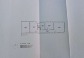 Casa de pueblo en venta en la Carretera Algarinejo, Loja, ref: TR344541 foto