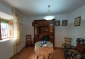 Casa de poble en venda a Íllora ref.: TR355921 foto