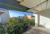 Casa de poble en venda a Íllora ref.: TR355921 foto