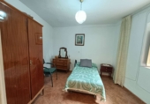 Casa de poble en venda a Íllora ref.: TR355921 foto