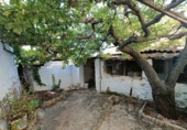 Casa de poble en venda a Íllora ref.: TR355921 foto
