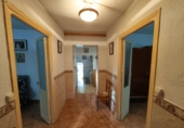 Casa de poble en venda a Íllora ref.: TR355921 foto