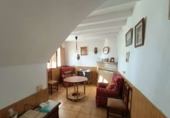 Casa de poble en venda a Íllora ref.: TR355921 foto