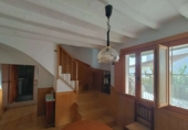 Casa de poble en venda a Íllora ref.: TR355921 foto