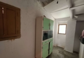 Casa de poble en venda a Íllora ref.: TR355921 foto