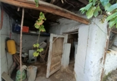 Casa de poble en venda a Íllora ref.: TR355921 foto
