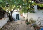 Casa de poble en venda a Íllora ref.: TR355921 foto