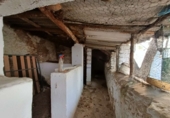 Casa de poble en venda a Íllora ref.: TR355921 foto