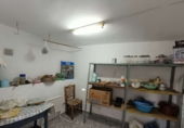 Casa de poble en venda a Íllora ref.: TR355921 foto