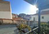 Casa de poble en venda a Íllora ref.: TR355921 foto