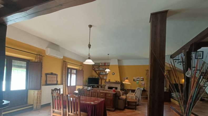 Granada - Huétor Tájar - 1200m2