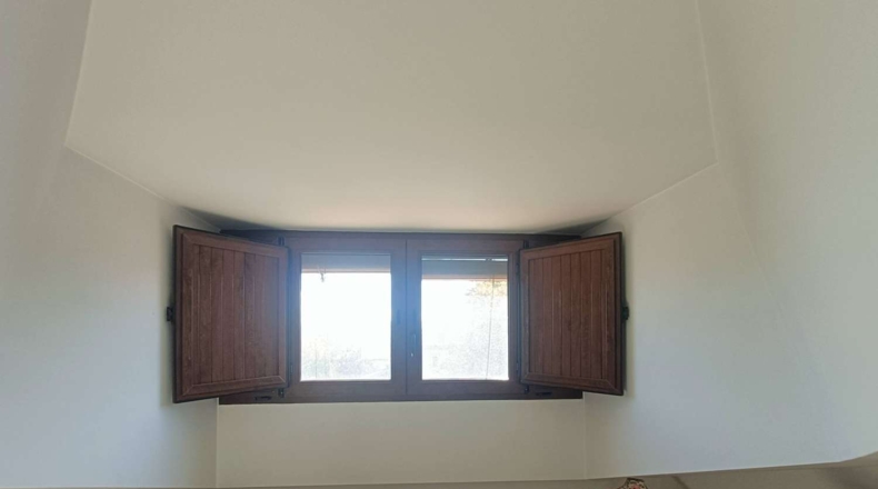 Granada - Huétor Tájar - 1200m2