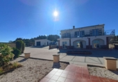 Casa de poble en venda a Moraleda de Zafayona ref.: TR363720 foto