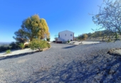 Casa de poble en venda a Moraleda de Zafayona ref.: TR363720 foto