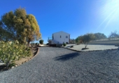 Casa de poble en venda a Moraleda de Zafayona ref.: TR363720 foto
