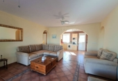 Casa de poble en venda a Moraleda de Zafayona ref.: TR363720 foto