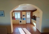 Casa de poble en venda a Moraleda de Zafayona ref.: TR363720 foto