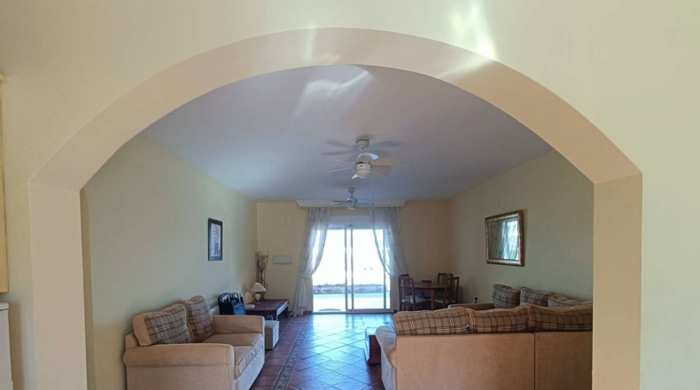 Гранада - Moraleda de Zafayona - 3000m2