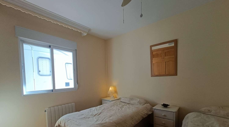 Гранада - Moraleda de Zafayona - 3000m2