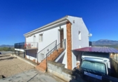 Casa de poble en venda a Moraleda de Zafayona ref.: TR363720 foto
