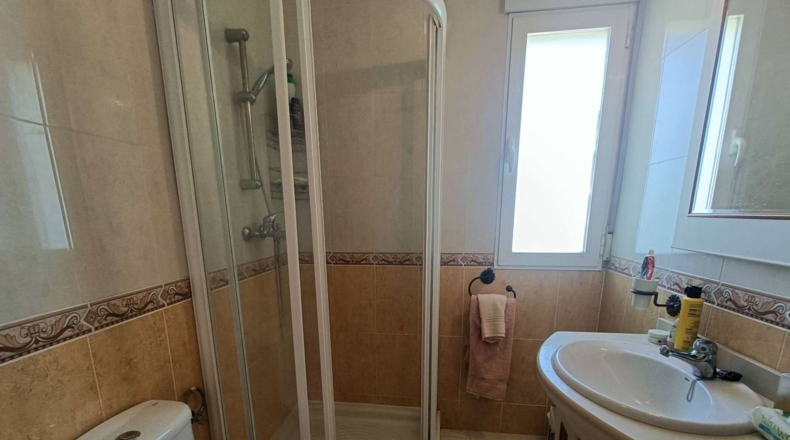 Гранада - Moraleda de Zafayona - 3000m2