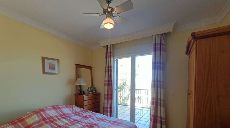 Гранада - Moraleda de Zafayona - 3000m2