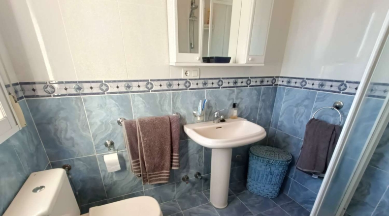 Гранада - Moraleda de Zafayona - 3000m2