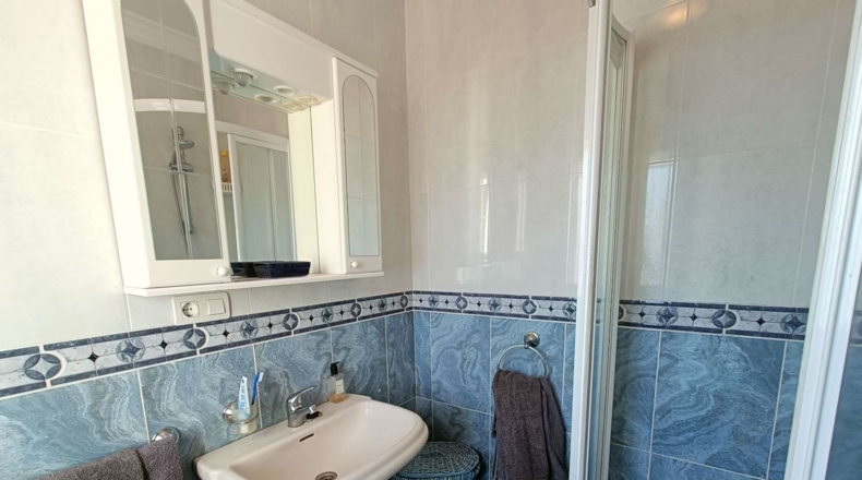 Гранада - Moraleda de Zafayona - 3000m2