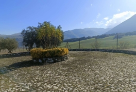 Loja 3000&nbsp;m²