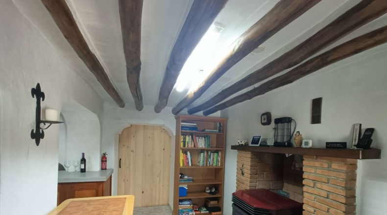 Granada - Loja - 3000m2