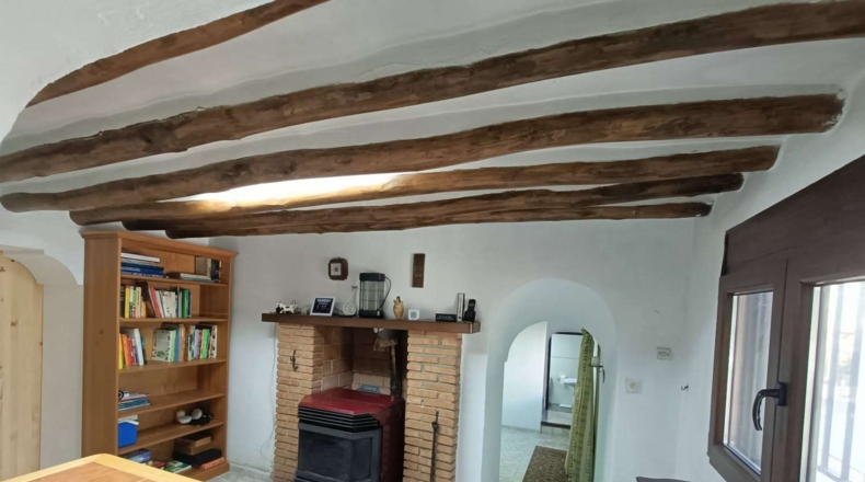Granada - Loja - 3000m2
