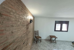 Loja 3000&nbsp;m²