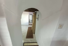 Loja 3000&nbsp;m²
