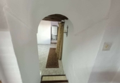 Дом с участком на продажу в городе Loja. Фото