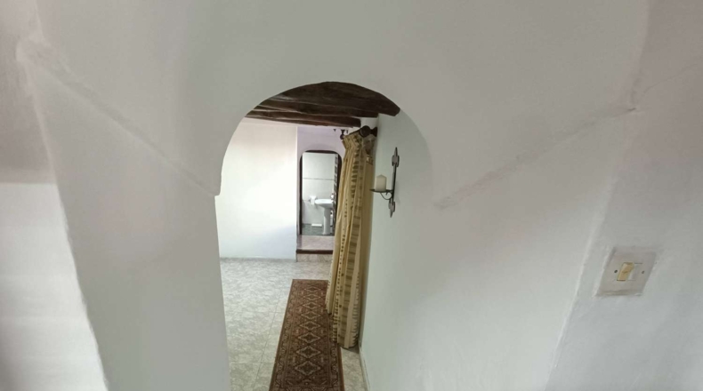 Granada - Loja - 3000m2